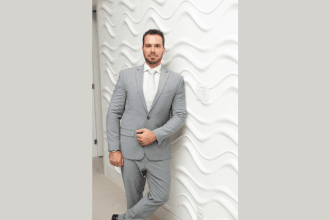 Asset tracing e recuperação de ativos em créditos de alta complexidade com Felipe Rassi, garantindo eficiência e resultados precisos.