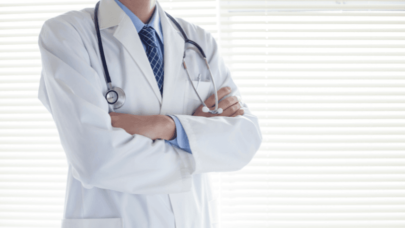 Plano individual ou coletivo: Alexandre Costa Pedrosa esclarece as mudanças que impactam preço, cobertura e direitos do beneficiário.