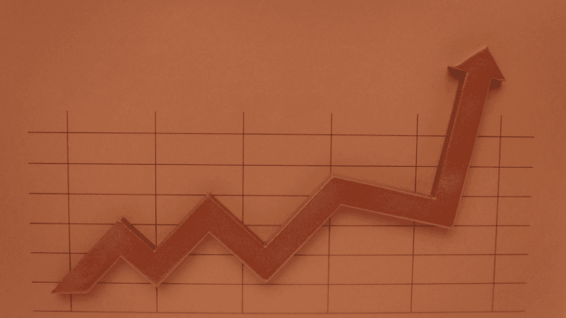 Descubra soluções estratégicas em créditos complexos com Felipe Rassi para rastreamento e recuperação de ativos.