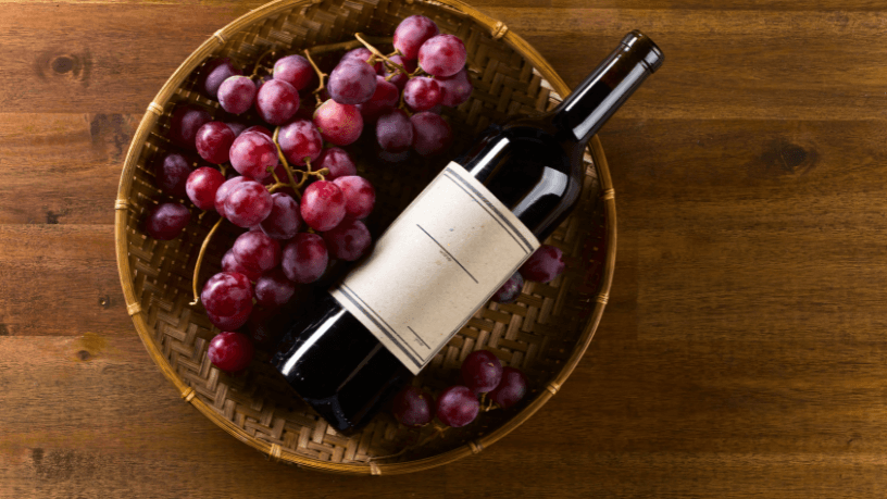 No sul da Europa, o vinho expressa a conexão profunda entre território e identidade cultural, segundo Leonardo Rocha de Almeida.