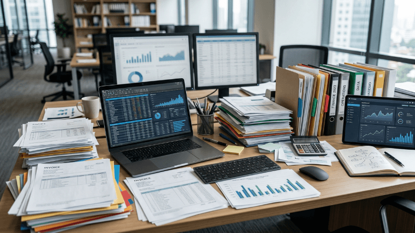 Alberto Toshio Murakami