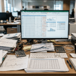 Alberto Toshio Murakami