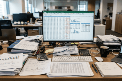 Alberto Toshio Murakami