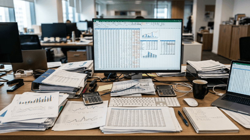 Alberto Toshio Murakami