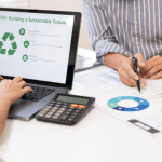 Eduardo Campos Sigiliao