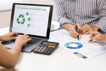 Eduardo Campos Sigiliao