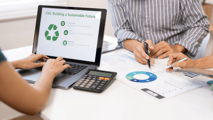 Eduardo Campos Sigiliao