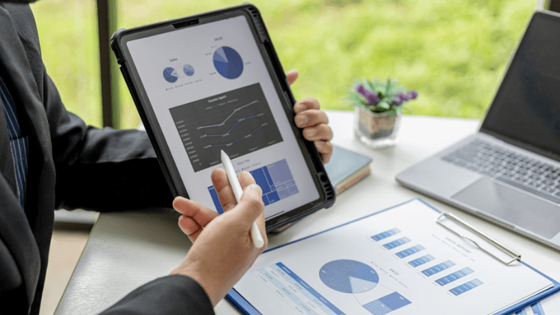 Renato de Castro Longo Furtado Vianna