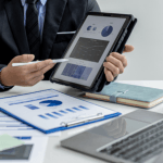 Renato de Castro Longo Furtado Vianna