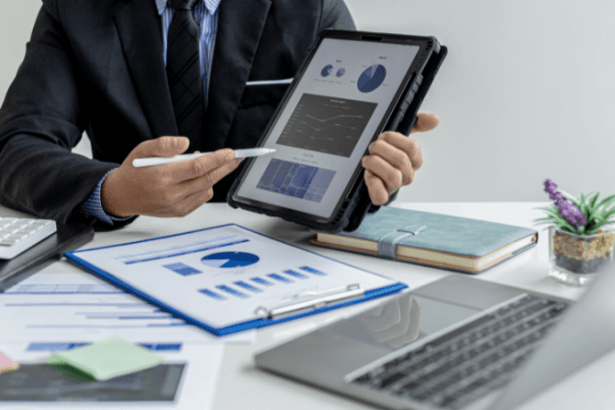 Renato de Castro Longo Furtado Vianna