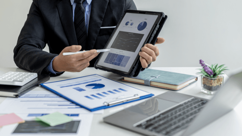 Renato de Castro Longo Furtado Vianna