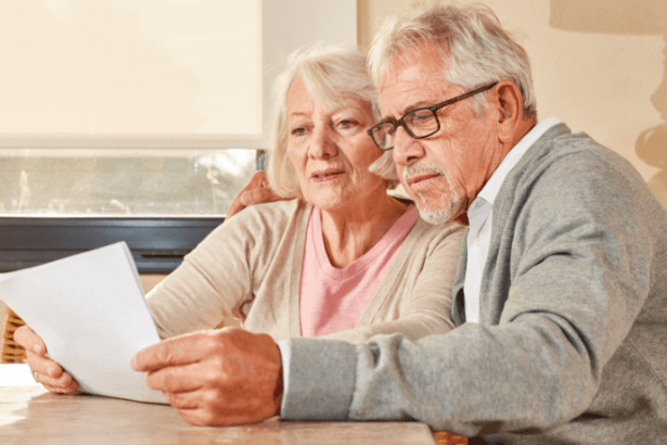 O Sindnapi - Sindicato Nacional dos Aposentados, Pensionistas e Idosos explica como acompanhar mudanças na previdência mantendo o planejamento da aposentadoria seguro.