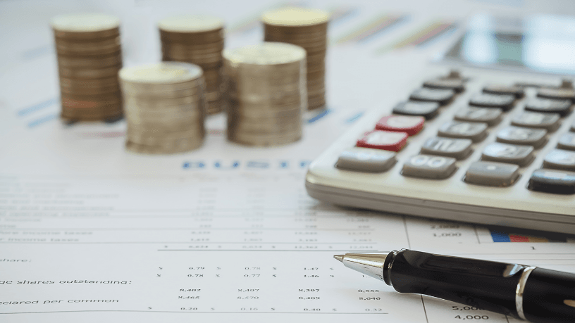 Luciano Colicchio Fernandes