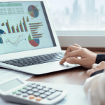 Luciano Colicchio Fernandes