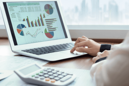 Luciano Colicchio Fernandes