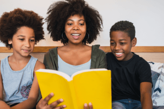 Sigma Educação e Tecnologia Ltda