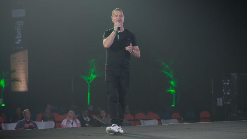 Márcio Alaor de Araújo