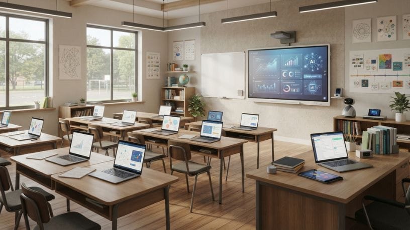 Sigma Educação